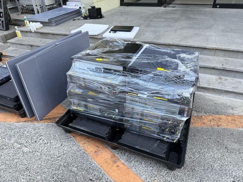 海口网站建设:寻找属于您的虚拟名片